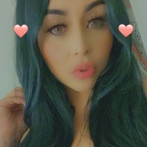 Meet your Posher, Mayra